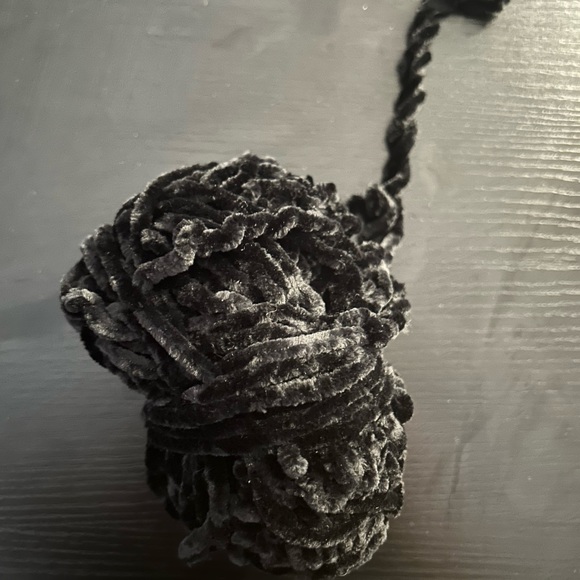 Handcrafted - Picture 2 of 4